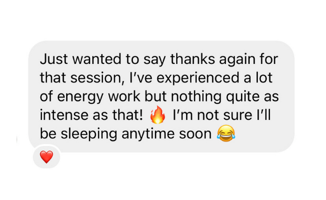 Kundalini-Codes-Activation-Testimonial-1