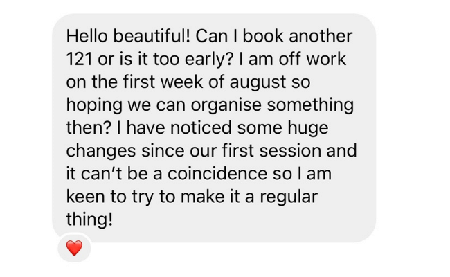 Kundalini-Codes-Activation-Testimonial-18