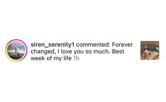 Kundalini-Codes-Activation-Testimonial-2