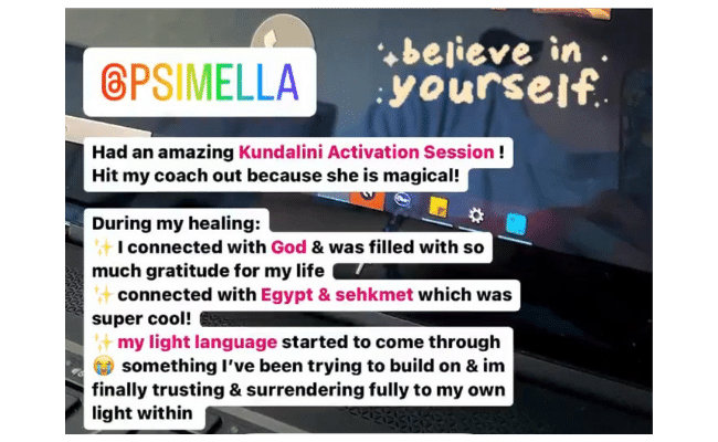 Kundalini-Codes-Activation-Testimonial-5