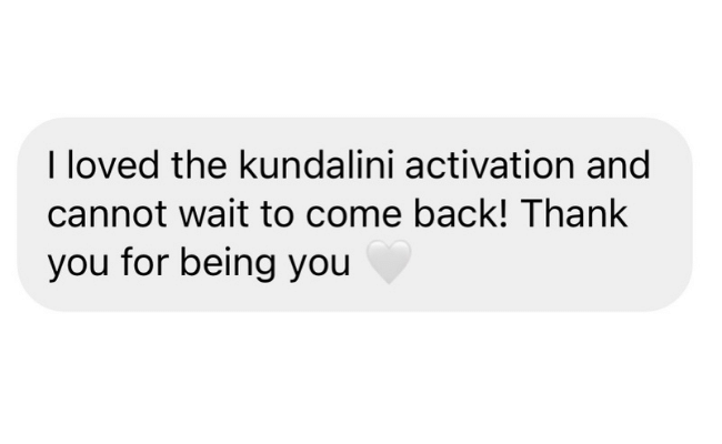 Kundalini-Codes-Activation-Testimonial-6