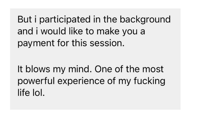 Kundalini-Codes-Activation-Testimonial-9