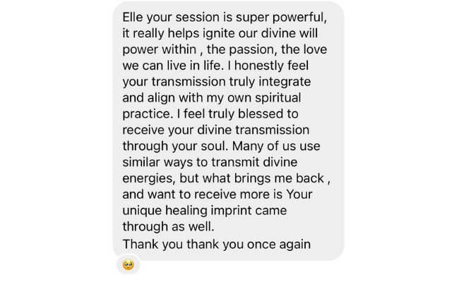 Kundalini-Codes-Activation-Testimonial-10.png