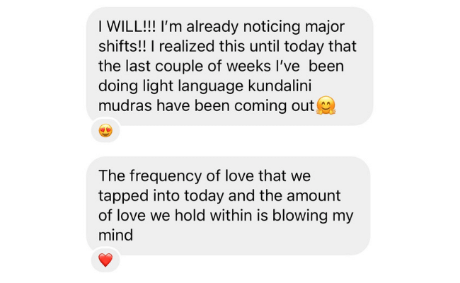 Kundalini-Codes-Activation-Testimonial-15.png