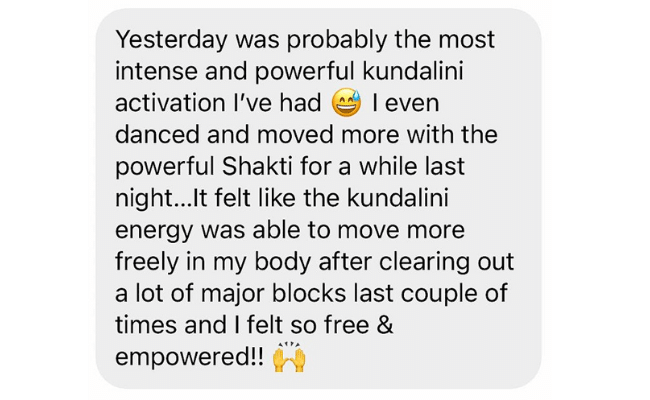 Kundalini-Codes-Activation-Testimonial-17.png