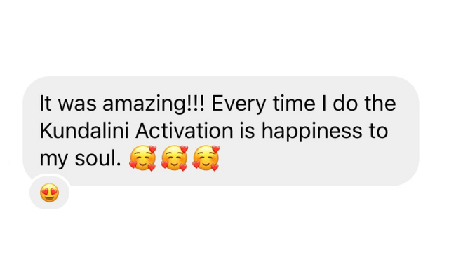 Kundalini-Codes-Activation-Testimonial-4.png