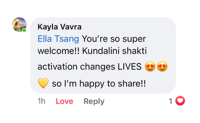 Kundalini-Codes-Activation-Testimonial-7.png