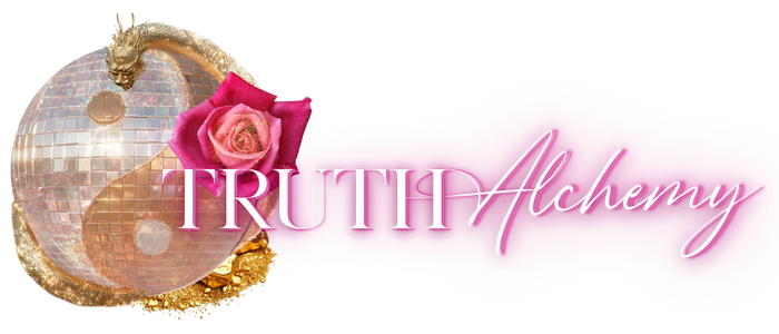 Truth Alchemy | Life-Force Activation & Consciousness Liberation | Montreal, Quebec Canada